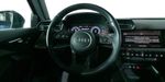 Audi A3 1.4 35 TFSI DYNAMIC AUTO Sedan 2022