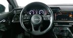 Audi A3 1.4 35 TFSI DYNAMIC AUTO Sedan 2022