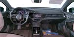 Audi A3 1.4 35 TFSI DYNAMIC AUTO Sedan 2022