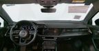 Audi A3 1.4 35 TFSI DYNAMIC AUTO Sedan 2022