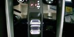 Audi A3 1.4 35 TFSI DYNAMIC AUTO Sedan 2022