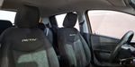Chevrolet Spark 1.4 ACTIV D Hatchback 2020