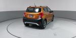 Chevrolet Spark 1.4 ACTIV D Hatchback 2020