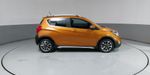 Chevrolet Spark 1.4 ACTIV D Hatchback 2020