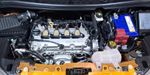 Chevrolet Spark 1.4 ACTIV D Hatchback 2020