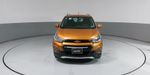 Chevrolet Spark 1.4 ACTIV D Hatchback 2020