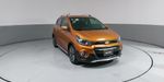Chevrolet Spark 1.4 ACTIV D Hatchback 2020