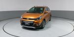 Chevrolet Spark 1.4 ACTIV D Hatchback 2020