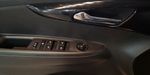 Chevrolet Spark 1.4 ACTIV D Hatchback 2020
