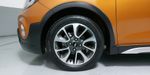 Chevrolet Spark 1.4 ACTIV D Hatchback 2020