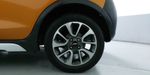 Chevrolet Spark 1.4 ACTIV D Hatchback 2020