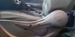 Chevrolet Spark 1.4 ACTIV D Hatchback 2020