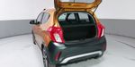 Chevrolet Spark 1.4 ACTIV D Hatchback 2020
