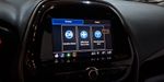 Chevrolet Spark 1.4 ACTIV D Hatchback 2020