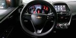 Chevrolet Spark 1.4 ACTIV D Hatchback 2020