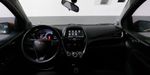 Chevrolet Spark 1.4 ACTIV D Hatchback 2020