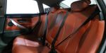 Bmw Serie 4 2.0 430IA SPORT LINE Hatchback 2017