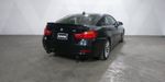 Bmw Serie 4 2.0 430IA SPORT LINE Hatchback 2017