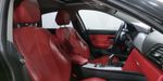 Bmw Serie 4 2.0 430IA SPORT LINE Hatchback 2017