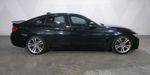 Bmw Serie 4 2.0 430IA SPORT LINE Hatchback 2017