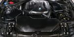 Bmw Serie 4 2.0 430IA SPORT LINE Hatchback 2017