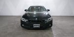 Bmw Serie 4 2.0 430IA SPORT LINE Hatchback 2017