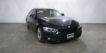 Bmw Serie 4 2.0 430IA SPORT LINE Hatchback 2017
