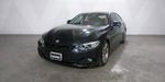 Bmw Serie 4 2.0 430IA SPORT LINE Hatchback 2017