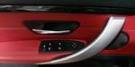 Bmw Serie 4 2.0 430IA SPORT LINE Hatchback 2017