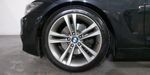 Bmw Serie 4 2.0 430IA SPORT LINE Hatchback 2017