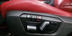 Bmw Serie 4 2.0 430IA SPORT LINE Hatchback 2017