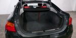 Bmw Serie 4 2.0 430IA SPORT LINE Hatchback 2017