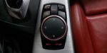 Bmw Serie 4 2.0 430IA SPORT LINE Hatchback 2017