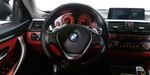 Bmw Serie 4 2.0 430IA SPORT LINE Hatchback 2017