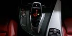 Bmw Serie 4 2.0 430IA SPORT LINE Hatchback 2017