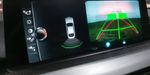 Bmw Serie 4 2.0 430IA SPORT LINE Hatchback 2017
