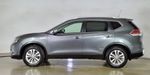 Nissan X-trail 2.5 CVT ADVANCE Suv 2018