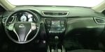 Nissan X-trail 2.5 CVT ADVANCE Suv 2018