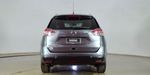 Nissan X-trail 2.5 CVT ADVANCE Suv 2018