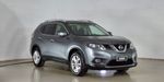 Nissan X-trail 2.5 CVT ADVANCE Suv 2018