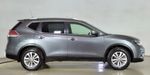 Nissan X-trail 2.5 CVT ADVANCE Suv 2018