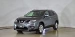 Nissan X-trail 2.5 CVT ADVANCE Suv 2018