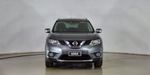 Nissan X-trail 2.5 CVT ADVANCE Suv 2018