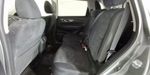 Nissan X-trail 2.5 CVT ADVANCE Suv 2018