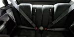 Nissan X-trail 2.5 CVT ADVANCE Suv 2018