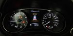 Nissan X-trail 2.5 CVT ADVANCE Suv 2018