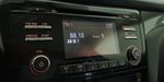 Nissan X-trail 2.5 CVT ADVANCE Suv 2018