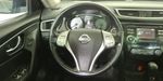 Nissan X-trail 2.5 CVT ADVANCE Suv 2018