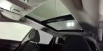 Nissan X-trail 2.5 CVT ADVANCE Suv 2018