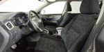 Nissan X-trail 2.5 CVT ADVANCE Suv 2018